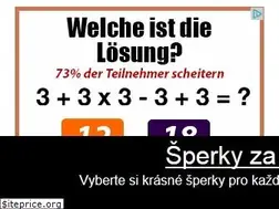 Sites similar to eurozpravy.cz