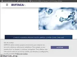 Sites similar to eurtaca.com
