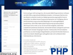 Sites similar to euruko2008.org