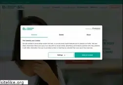 Sites similar to euruni.edu