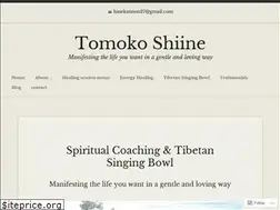 Sites similar to euruspiper.com