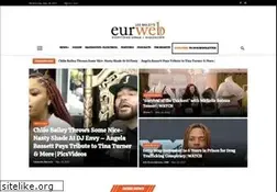 Sites similar to eurweb.com