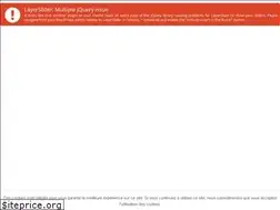 Sites similar to eurydice.fr