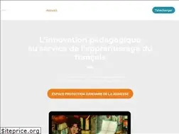 Sites similar to euryno.com