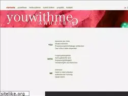 Sites similar to eurythmyart.com
