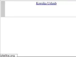 Sites similar to eus-kirchen.de