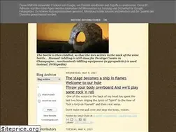 Sites similar to eusa-riddled.blogspot.com