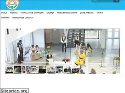 Sites similar to eusbar.me