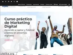 Sites similar to euschool.es