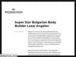 Sites similar to euscoop.com