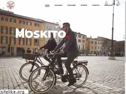 Sites similar to eusebicicli.com