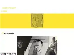 Sites similar to eusebio-sempere.com