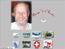 Sites similar to eusebio.ch
