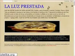 Sites similar to eusebiobgc.blogspot.com