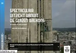 Sites similar to eusebius.nl