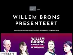 Sites similar to eusebiuskring.nl