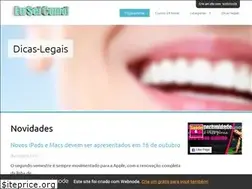 Sites similar to euseicomo7.webnode.com
