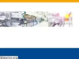 Sites similar to eusemiconductors.eu