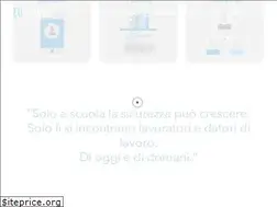 Sites similar to euservice.it