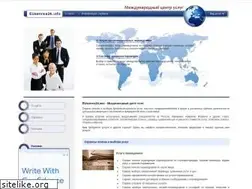 Sites similar to euservice24.info