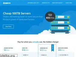 Sites similar to euservr.com