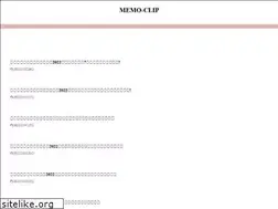 Sites similar to eusi.jp