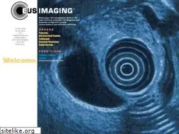 Sites similar to eusimaging.com