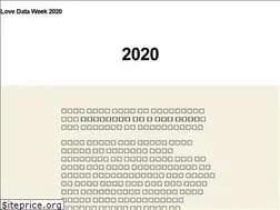Sites similar to eusipco2018.org