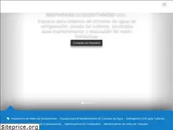 Sites similar to eusitrade.com