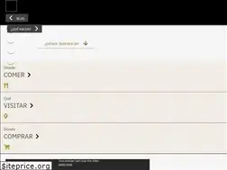 Sites similar to euskadigastronomika.eus
