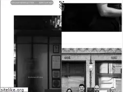 Sites similar to euskaldunastudio.pt