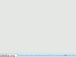 Sites similar to euskalmemoria.eus