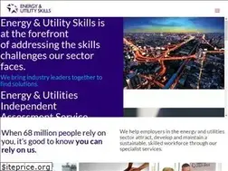 Sites similar to euskills.co.uk