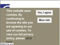 Sites similar to eusmecentre.org.cn