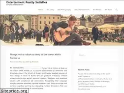 Sites similar to eusnet.org
