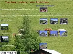 Sites similar to eusop.fr