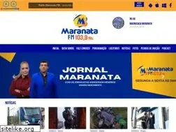Sites similar to eusoufiel.com.br