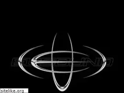 Sites similar to eusound.net