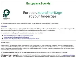 Sites similar to eusounds.eu