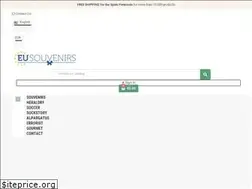 Sites similar to eusouvenirs.com