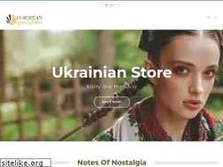 Sites similar to euspecialties.com