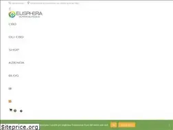 Sites similar to eusphera.com