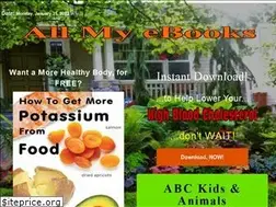 Sites similar to eustaciegold.com