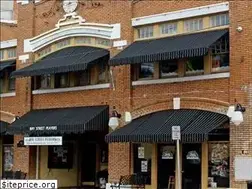 Sites similar to eustisstatetheatre.org