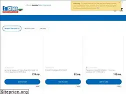 Sites similar to eustore.bg