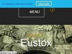 Sites similar to eustox.com