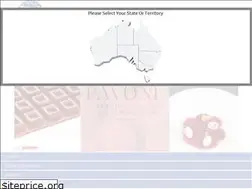 Sites similar to eustralis.com.au