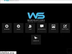 Sites similar to eustudios.com