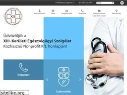 Sites similar to euszolg13.hu