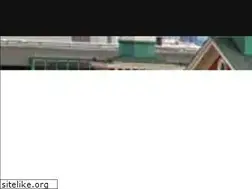 Sites similar to eutawstreetreport.com